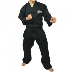 Karate Uniform