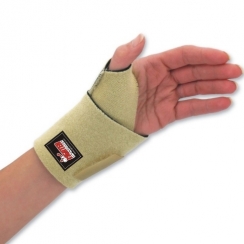 Wrist Support