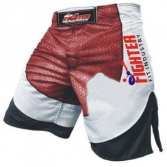 MMA Shorts