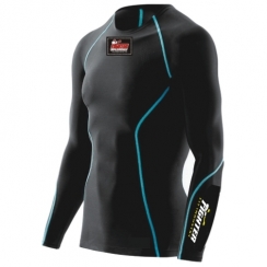 Rash Guard & Dangri