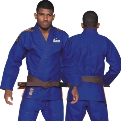 Karate Uniform