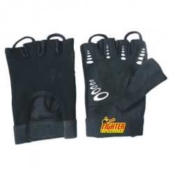 Mens GYM Gloves