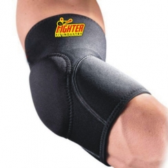 Elbow Support