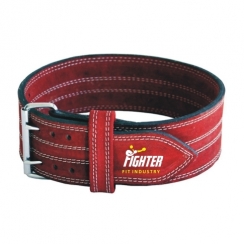 Leather Belts