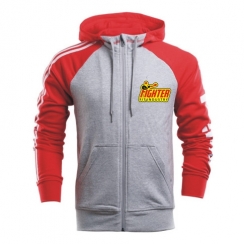 Boxing Hoddies