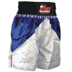 Boxing Shorts