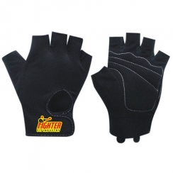 Mens GYM Gloves