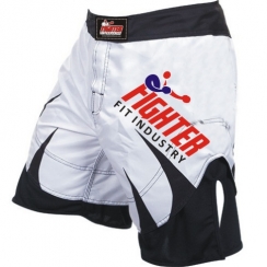 MMA Shorts