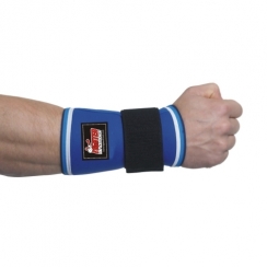 Wrist Support