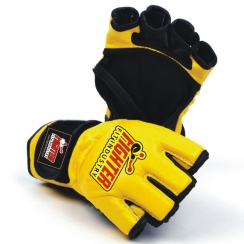 MMA Gloves