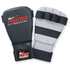 Karate Gloves