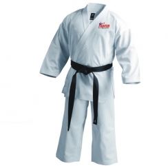 Karate Uniform