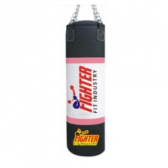 Punching Bags