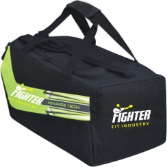 Fitness Bag