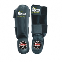 MMA Shin Guard