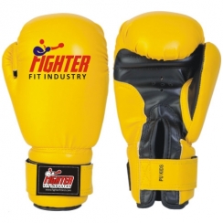 Kid Boxing Gloves