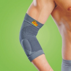 Elbow Support