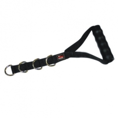 AB Strap & Triceps Rope