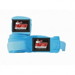 Boxing Hand Wraps