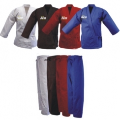 Karate Uniform