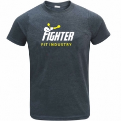 Fitness T-shirt