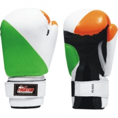 Kid Boxing Gloves