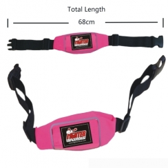 Lycra Belts