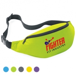 Fitness Kit Bags