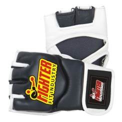 MMA Gloves