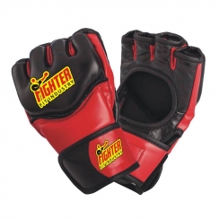 MMA Gloves