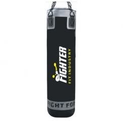 Punching Bags