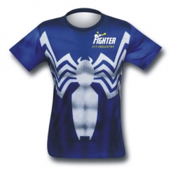 Fitness T-shirt