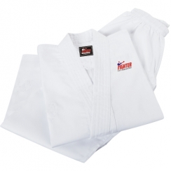 Karate Uniform