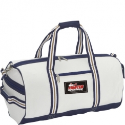 Fitness Bag