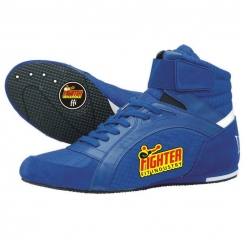 Boxing Shoes