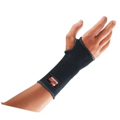 Wrist Support