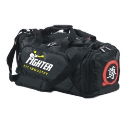 Fitness Kit Bags