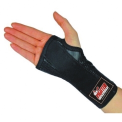 Wrist Support