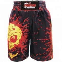 Boxing Shorts