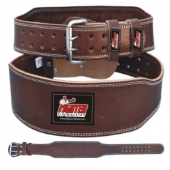 Leather Belts