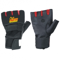 Mens GYM Gloves