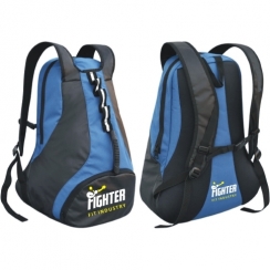 Fitness Kit Bags