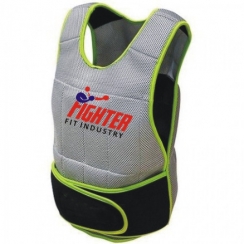 Fitness Vest