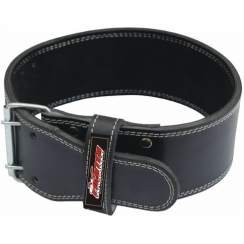 Leather Belts