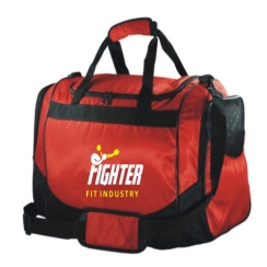 Fitness Bag