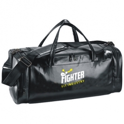 Fitness Bag