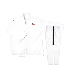 Karate Uniform