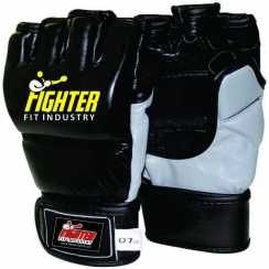 MMA Gloves