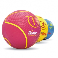 Medicine Ball