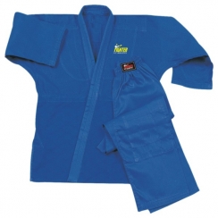 Karate Uniform